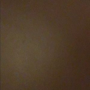 Meet your Posher, Nathanael